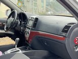 Hyundai Santa Fe-9