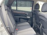 Hyundai Santa Fe-8