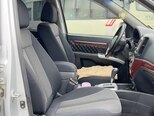 Hyundai Santa Fe-10