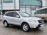 Hyundai Santa Fe-2