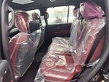 Lexus LX 600-7