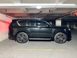Lexus LX 600-3