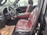 Lexus LX 600-6