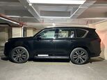 Lexus LX 600-5
