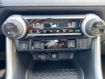 Toyota RAV4-11
