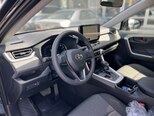 Toyota RAV4-6
