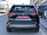 Toyota RAV4-2