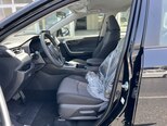 Toyota RAV4-5