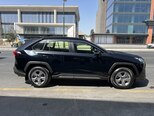Toyota RAV4-4