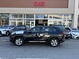 Toyota RAV4-3
