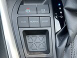 Toyota RAV4-12