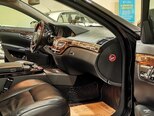 Mercedes S 320-21