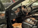 Mercedes S 320-17