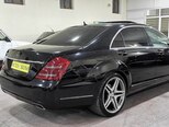 Mercedes S 320-11