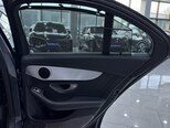 Mercedes C 250-15