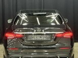 Mercedes E 300 de-4