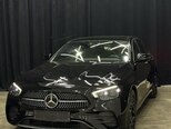 Mercedes E 300 de-1