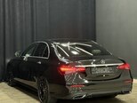 Mercedes E 300 de-6