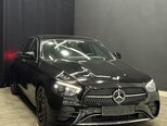 Mercedes E 300 de-2