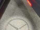 Mercedes E 300 de-14