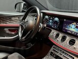 Mercedes E 300 de-12
