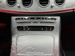 Mercedes E 300 de-10