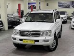 Toyota Land Cruiser-1