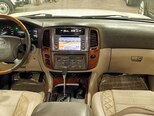 Toyota Land Cruiser-13