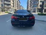 BMW 528-2