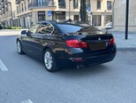 BMW 528-3