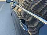 BMW 528-6