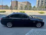 BMW 528-4