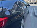 BMW 528-7
