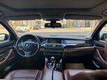 BMW 528-11
