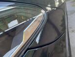 BMW 528-10