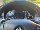 BMW 528-14