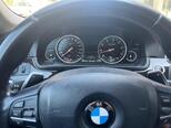 BMW 528-15