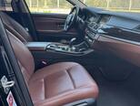 BMW 528-12