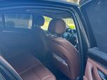 BMW 528-13