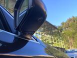 BMW 528-9