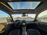 Mercedes E 280-3