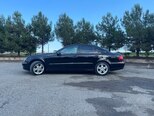 Mercedes E 280-5