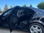 Mercedes E 280-6