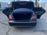 Mercedes E 280-7