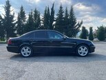 Mercedes E 280-4