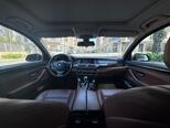 BMW 528-16
