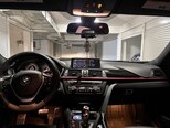 BMW 328-18