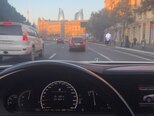 Mercedes S 500-8
