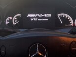 Mercedes S 500-6