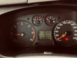 Ford Transit-6
